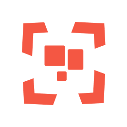 Intrusion Detection (IDS).png