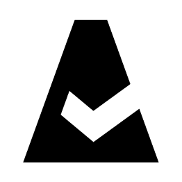 Cloudaware_logo.png