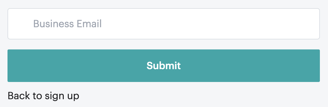 Starting Cloudaware trial - sign up.png