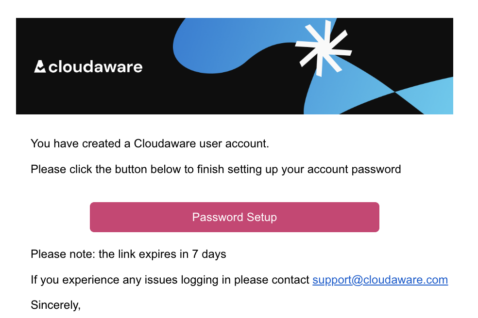 start a trial - password setup.png