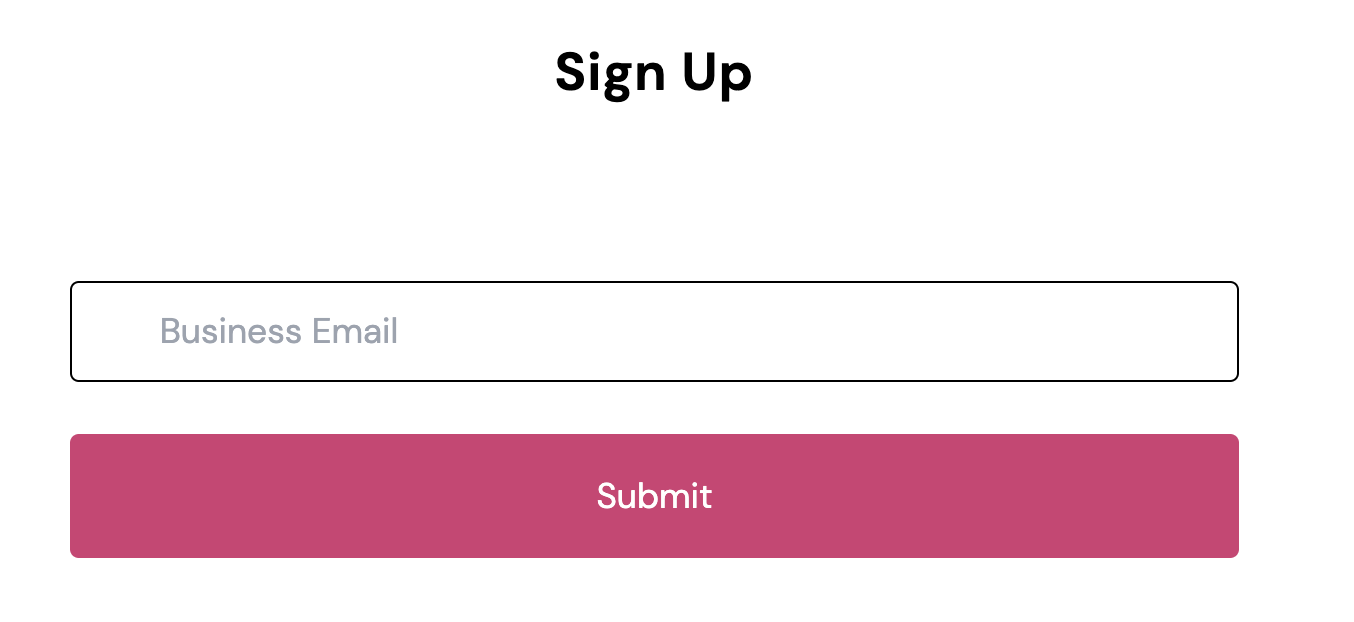 start a trial - sign up.png