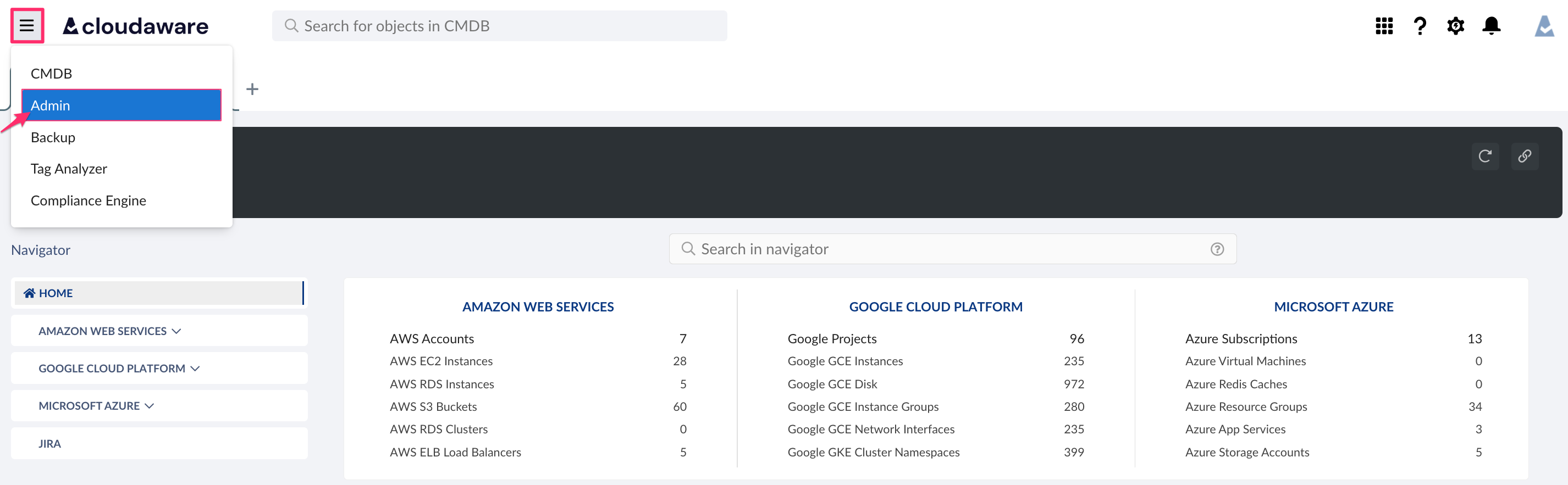 Google billing - BigQuery exports - admin.png