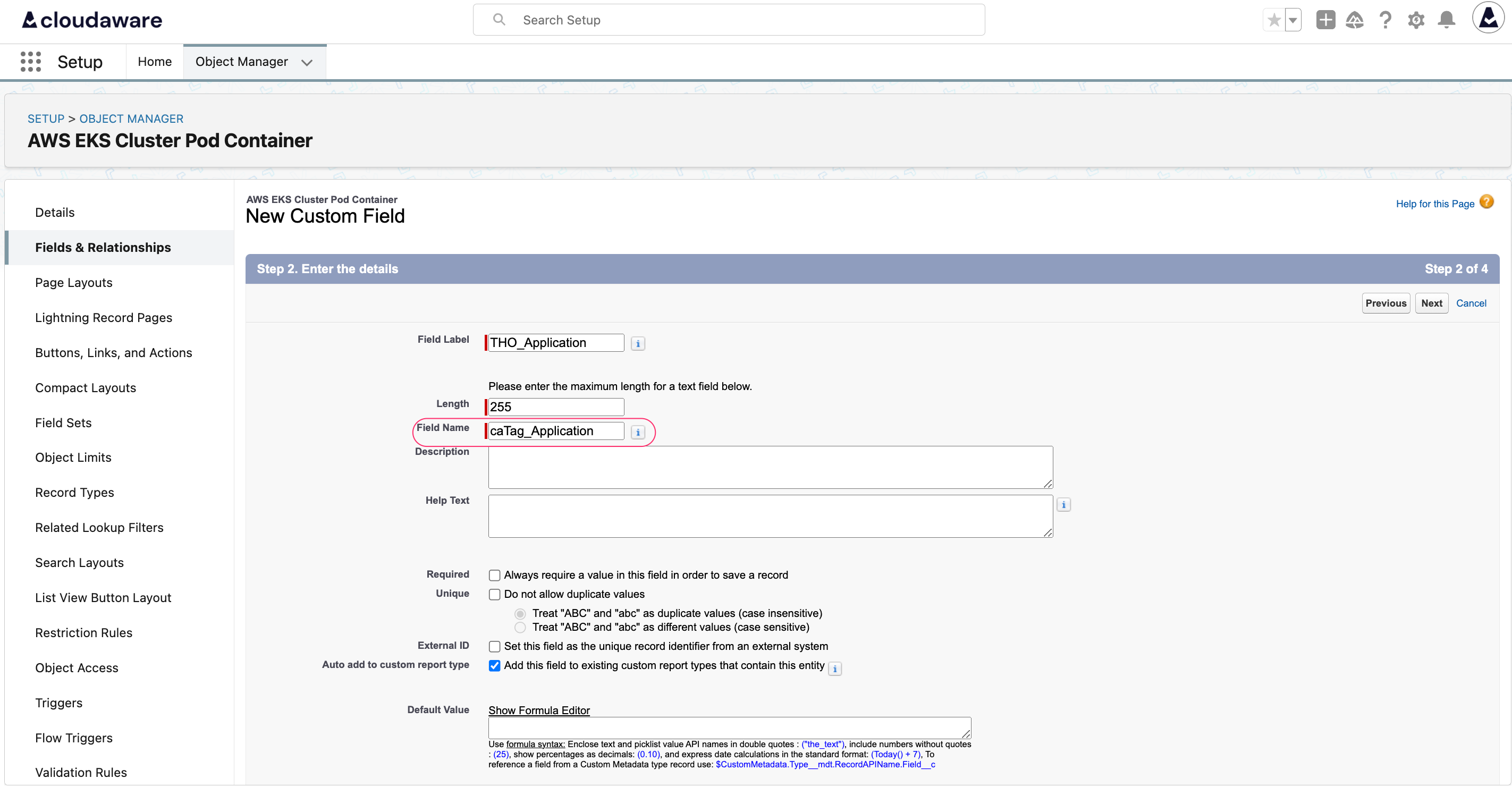 CMDB - Tag resources - caTags creation - add caTag prefix.png