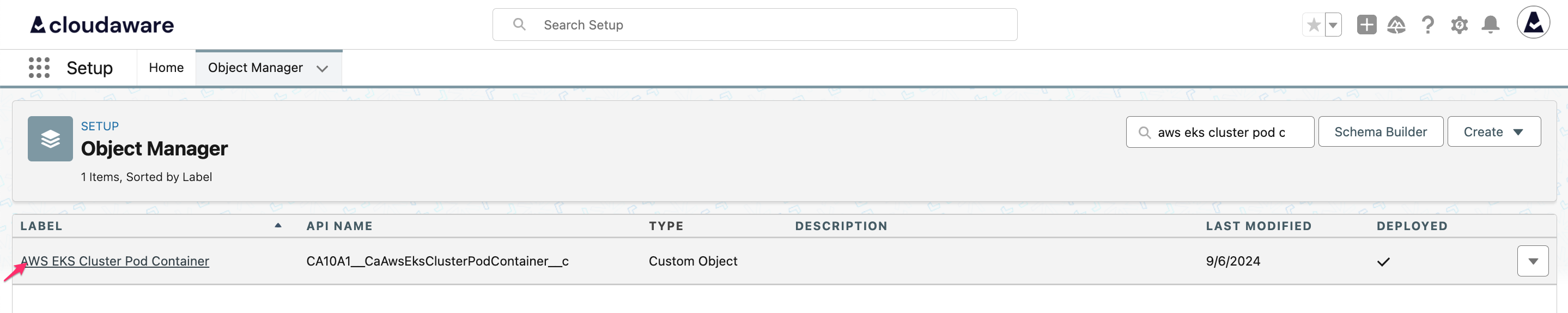 CMDB - Tag resources - caTags creation - select object.png