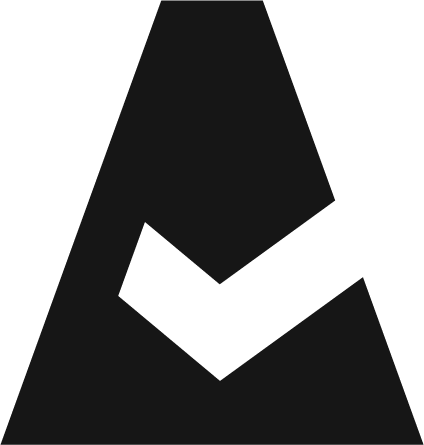 New Relic - CA_logo_black.png