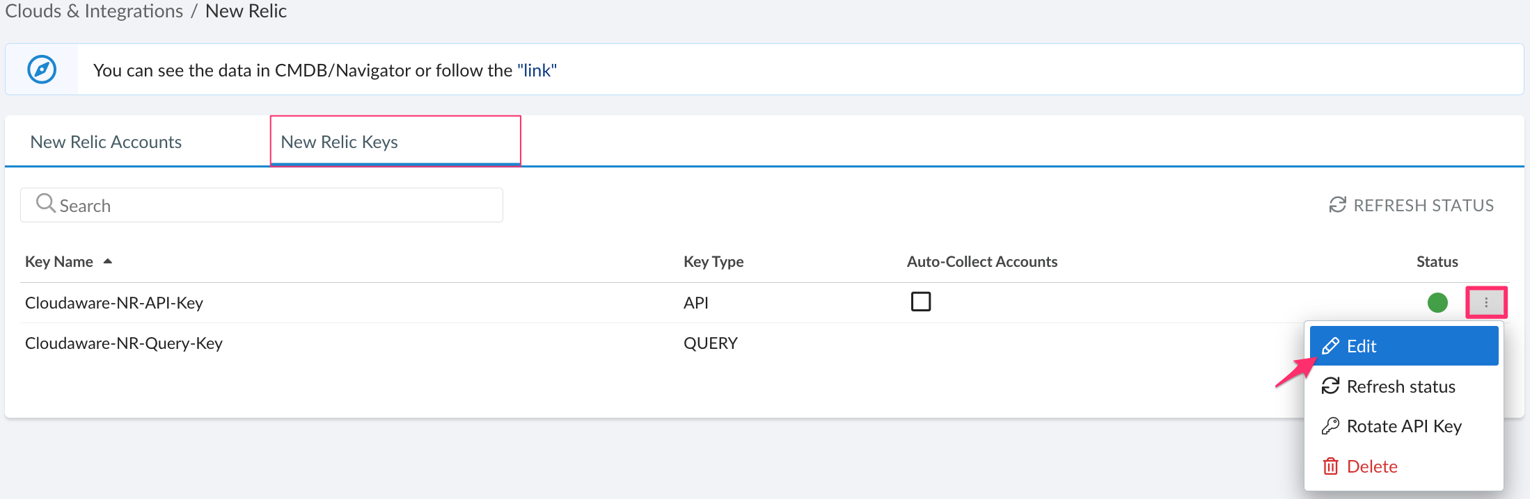 New Relic - edit the key details.png