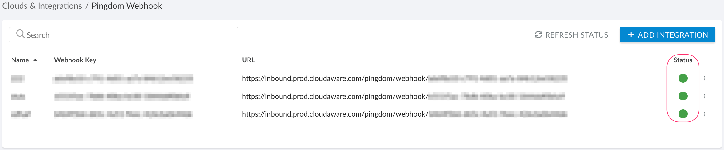 Pingdom - integration status.png