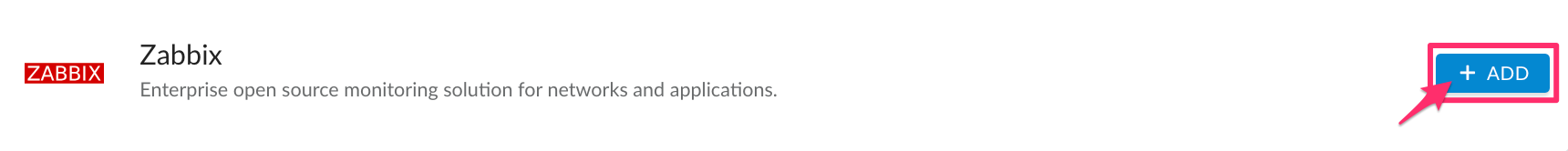 Zabbix - admin - add Zabbix integration.png