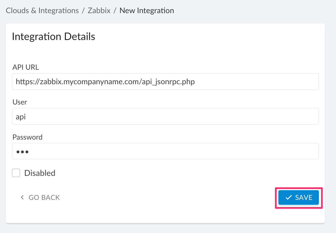 zabbix-сloudaware setup.png