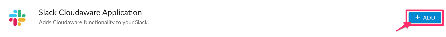 Slack - admin - add Slack Notification.png