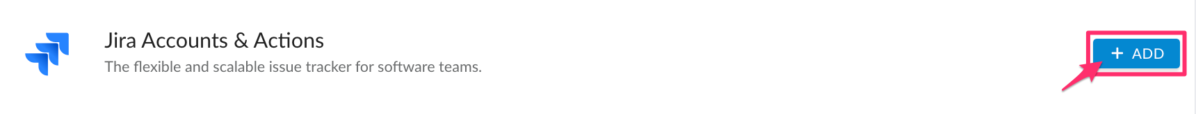 Jira - Jira accounts - admin - add Jira account.png