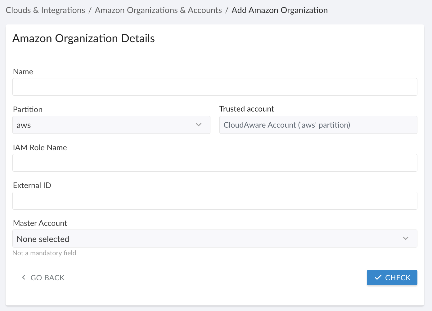 Screenshot 2025-01-16 at 4.55.43 PM.png
