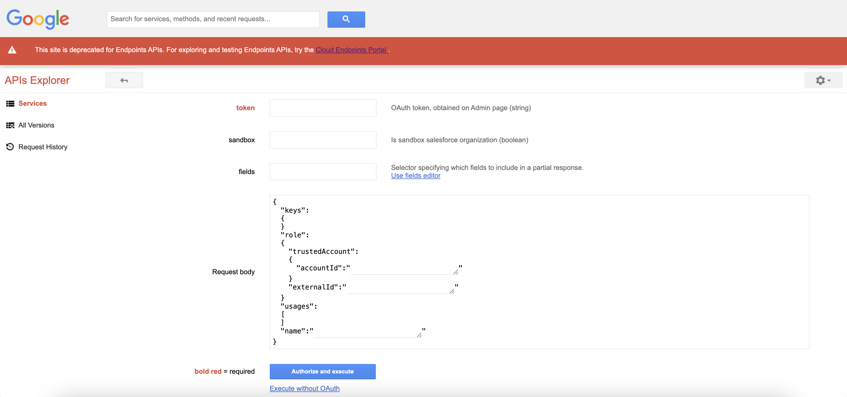 adding cloud accounts - APIs explorer - form.png