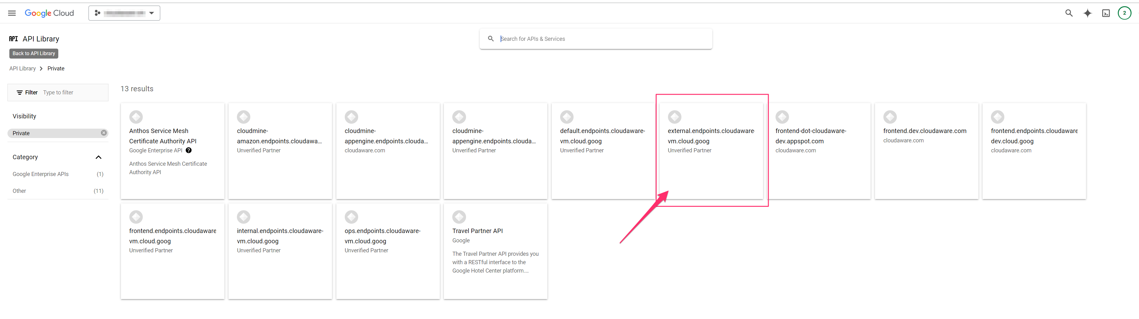 adding cloud accounts - get API key - select API.png