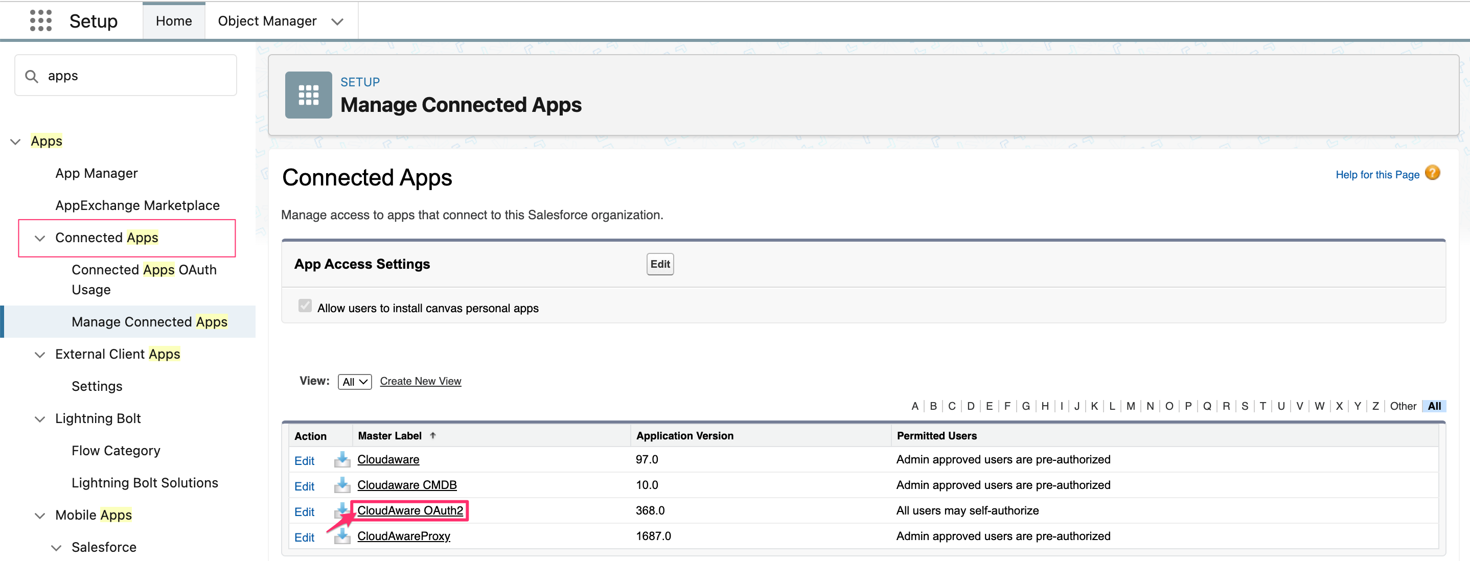 adding cloud accounts - oauth - connected apps - select the app.png