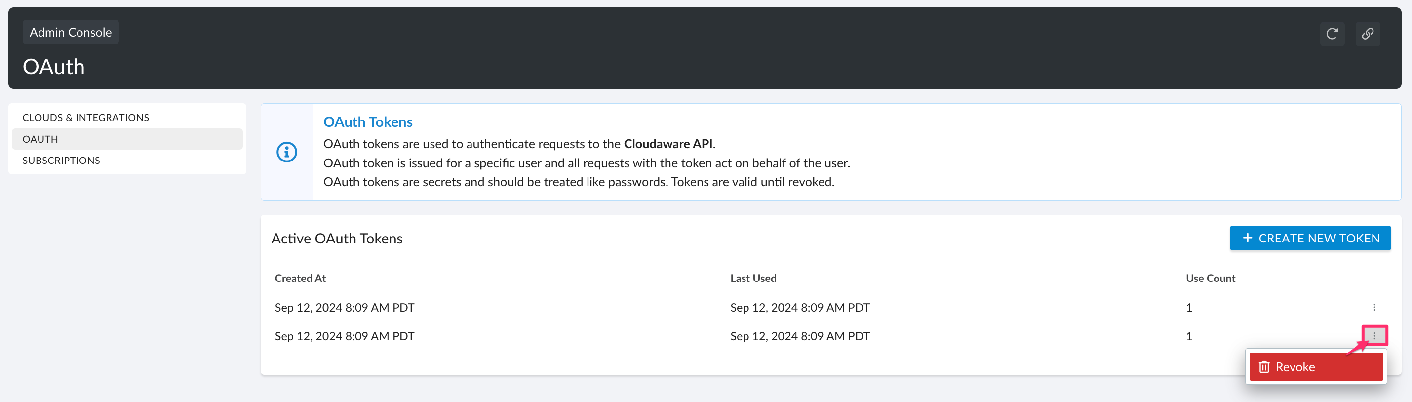 adding cloud accounts - oauth - revoke token.png