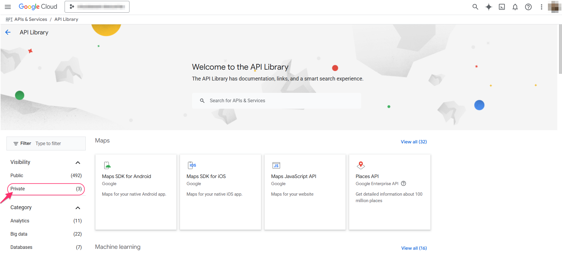 Cloudaware REST API - Create an API Key - private APIs.png