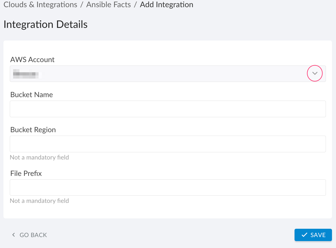 Ansible Facts - integration form.png