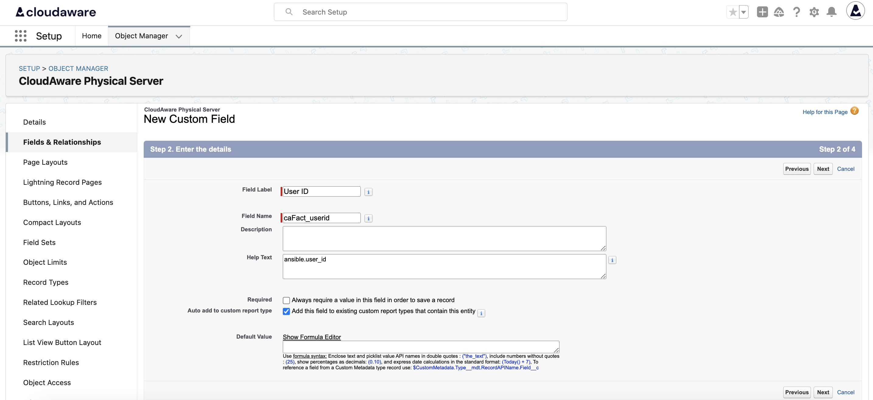 Screenshot 2025-02-05 at 5.42.06 PM.png
