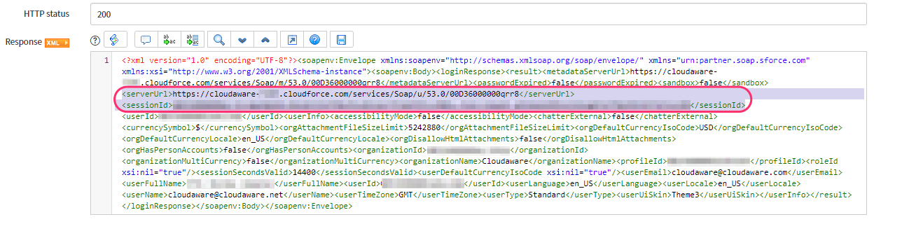 ServiceNow - ServiceNow guide - 200 response with session id hidden.png