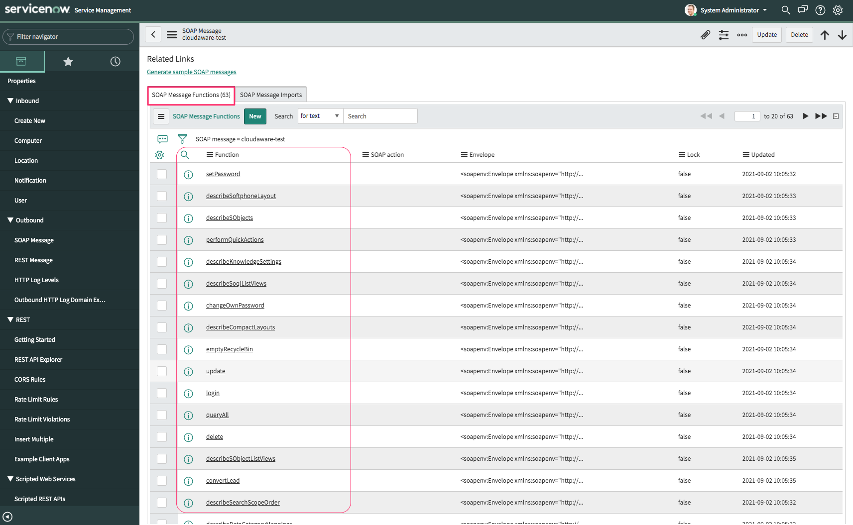 ServiceNow - ServiceNow guide - SOAP аunctions.png