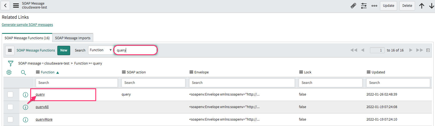 ServiceNow - ServiceNow guide - query function.png