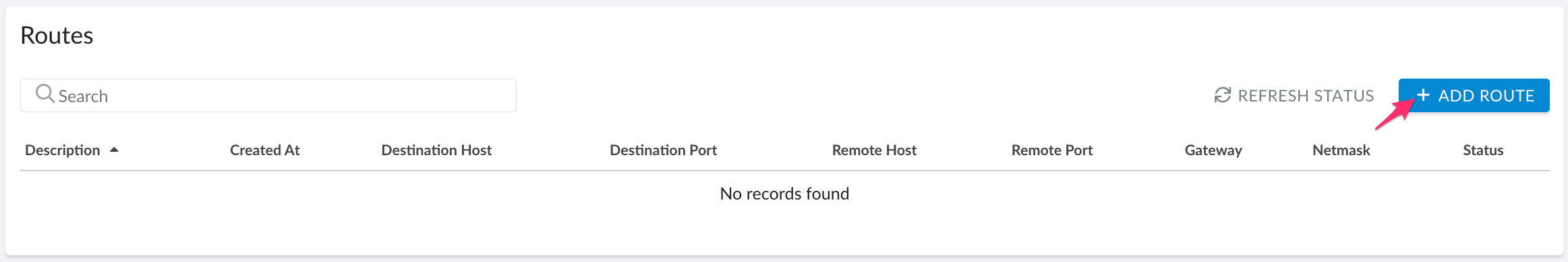 TunHub - configure routes - add route.png