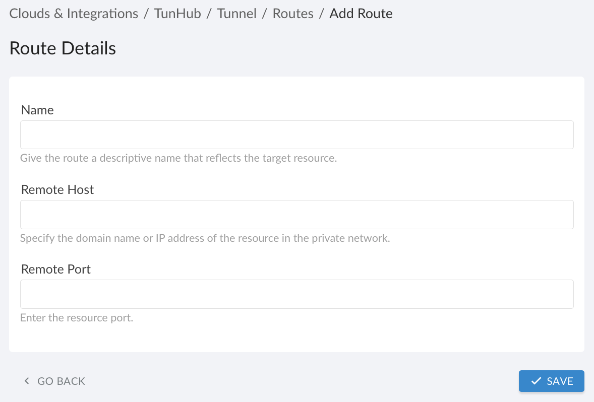 TunHub v2 - form for routes.png