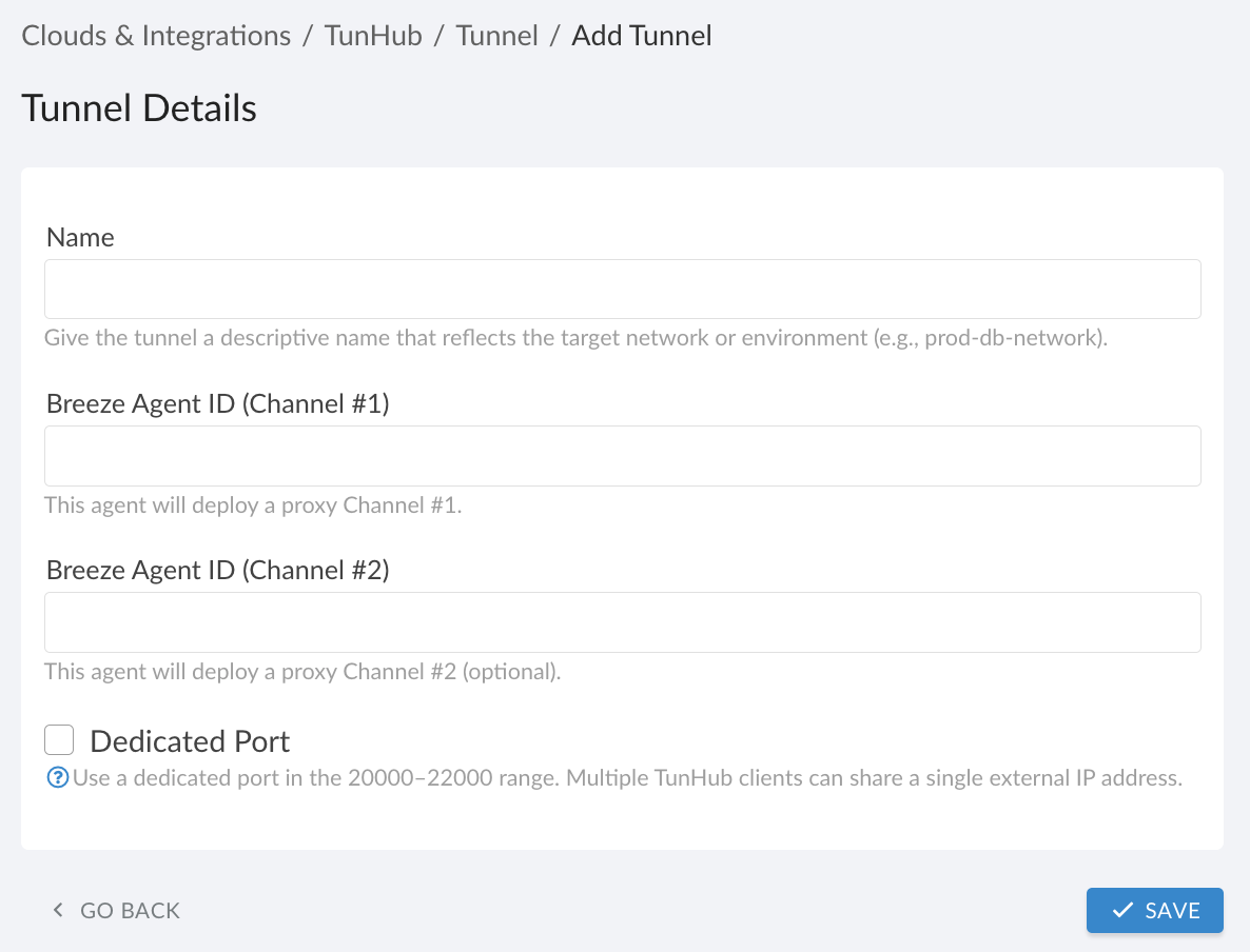 TunHub v2 - integration details.png