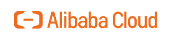 Alibaba Cloud.png