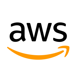 Amazon Web Services.png