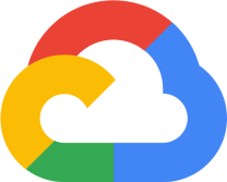 Google Cloud Platform.png