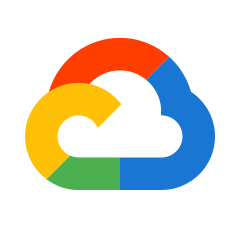 Google Cloud.png