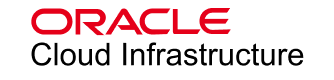 Oracle Cloud.png