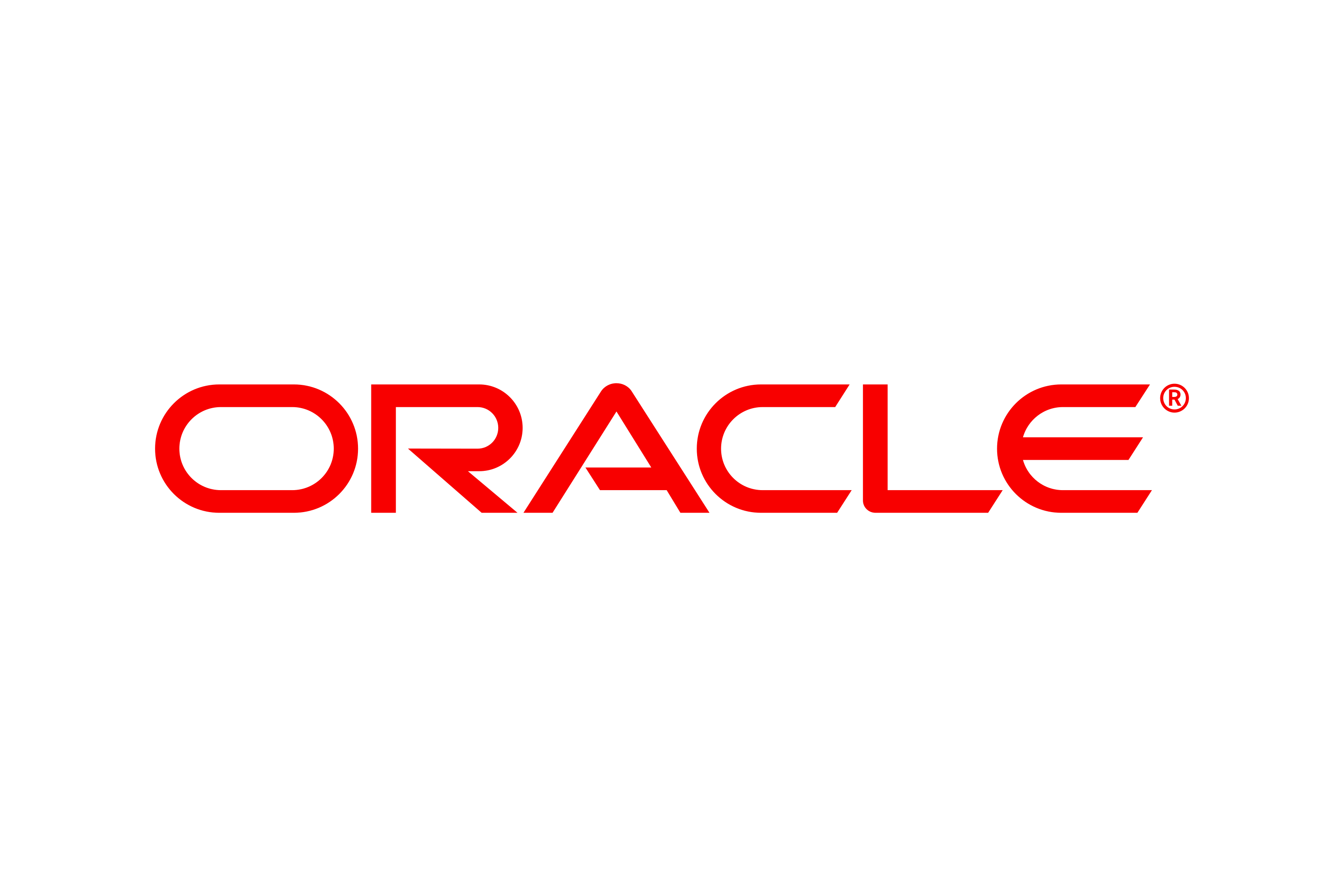Oracle_Cloud_Platform-Logo.wine.png