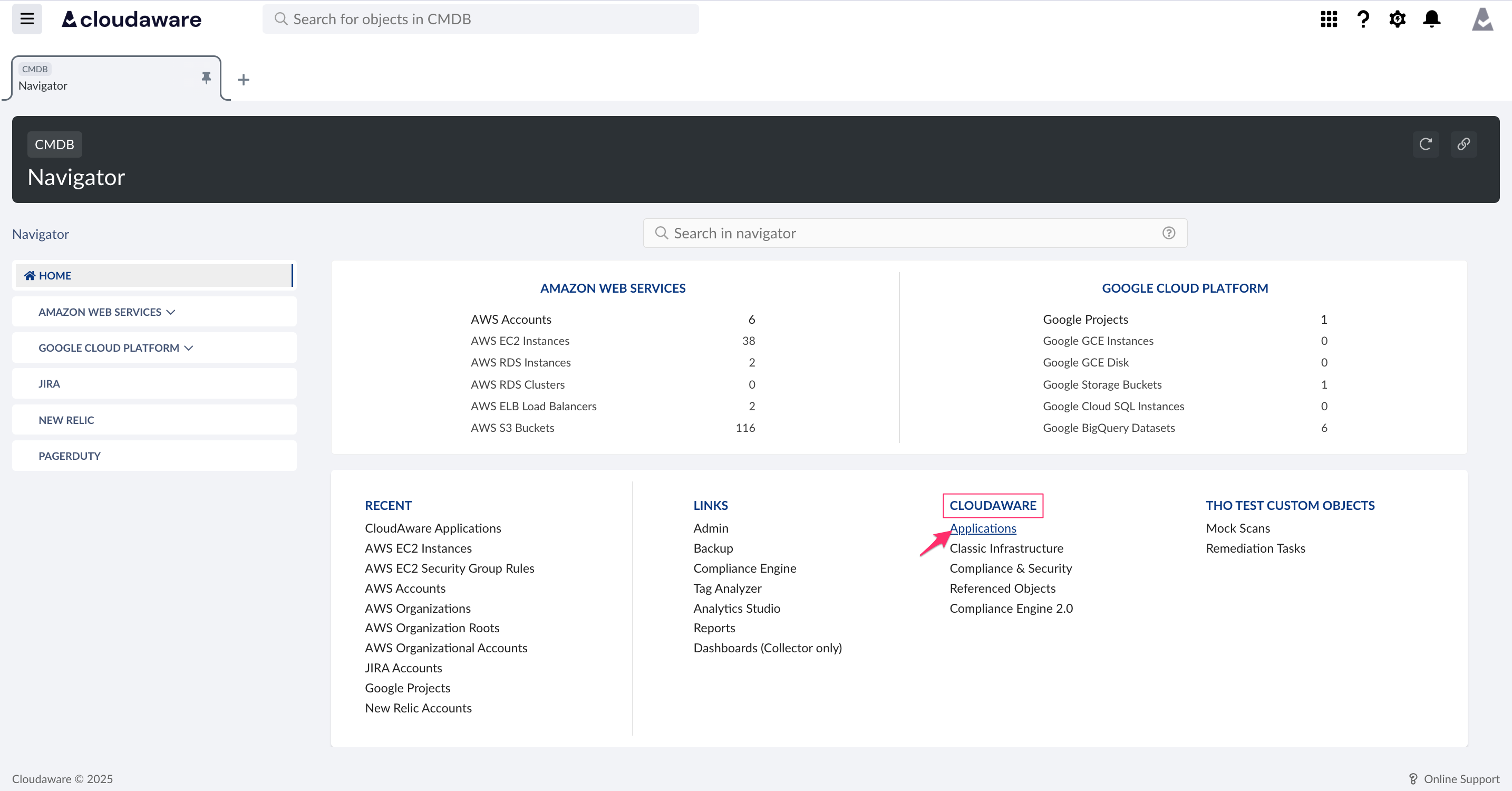 Cloudaware Applications - overview - CMDB Navigator.png