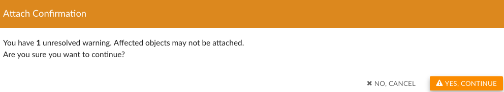Cloudaware Applications - overview - attachement warning.png