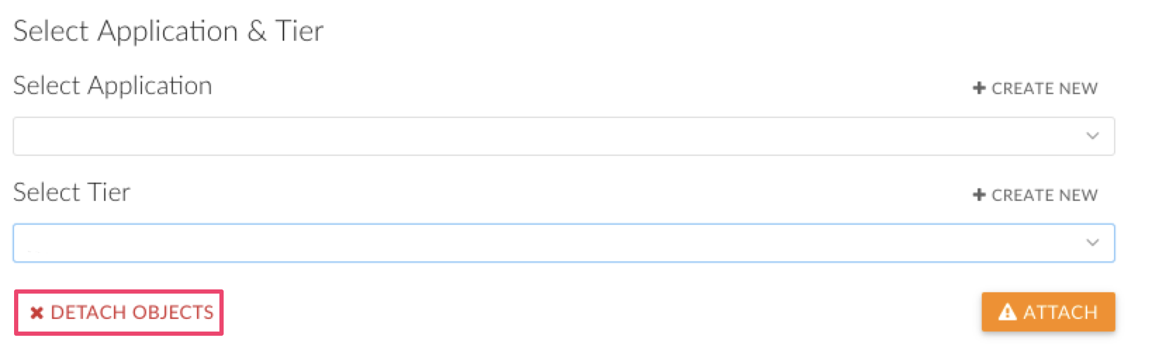 Cloudaware Applications - overview - detach required.png