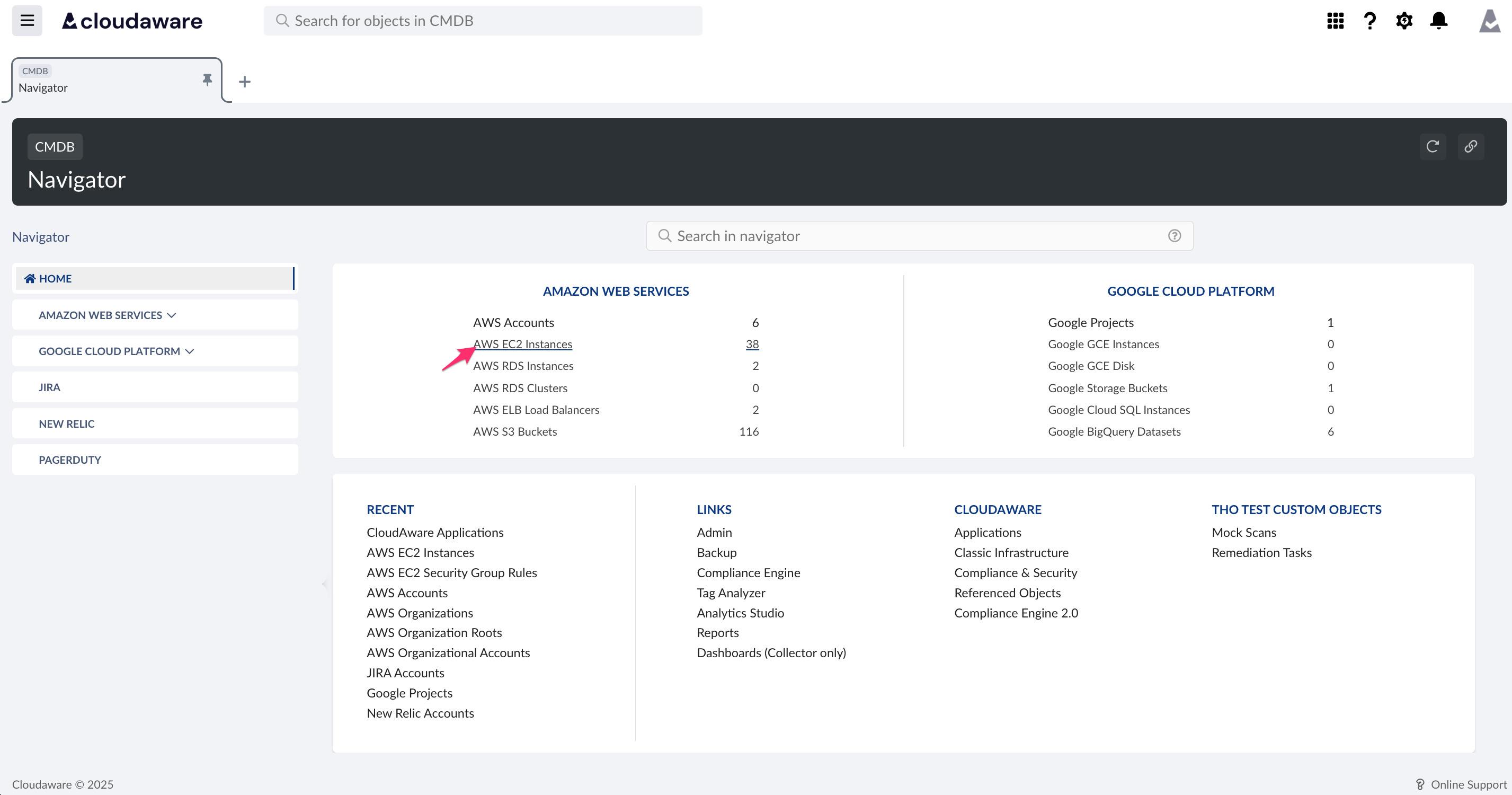 Cloudaware Applications - overview - select resource type.png