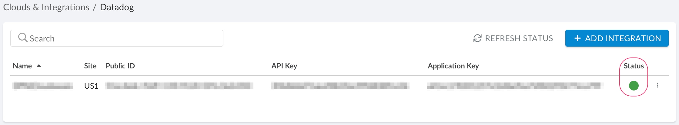 Datadog - integration status.png