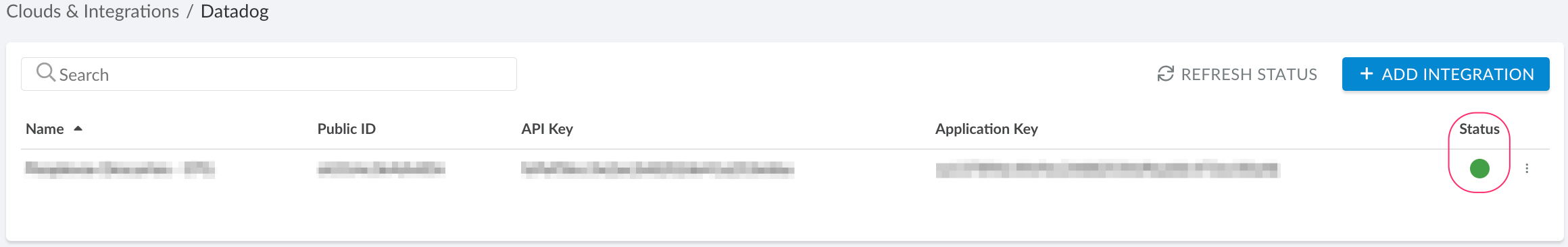 Datadog - integration status.png