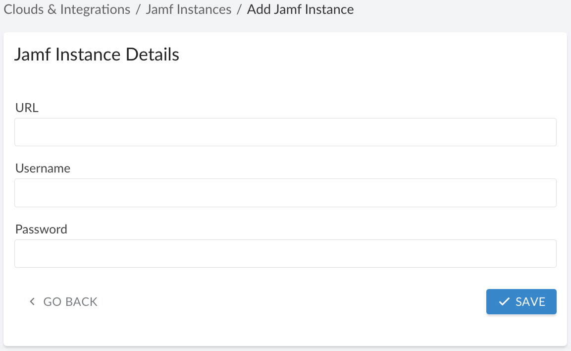 Jamf - Jamf integration details.png