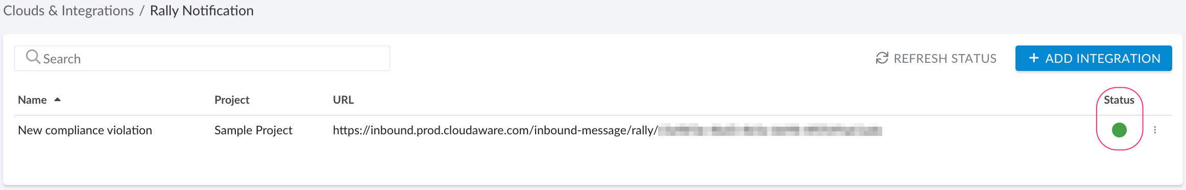 Rally Notification - integration status.png