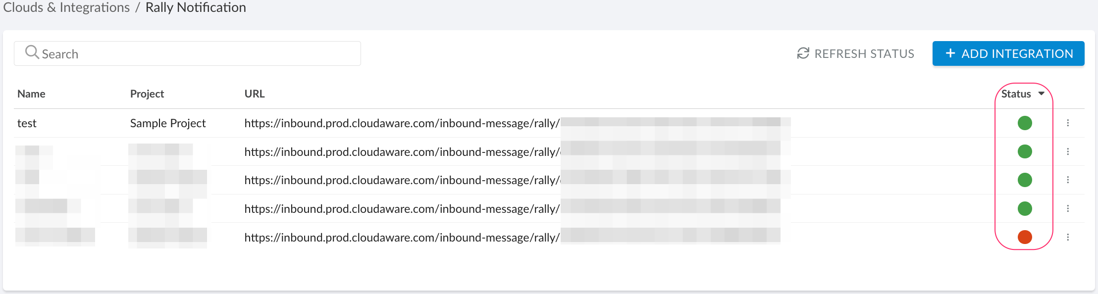 Rally Notification - integration status.png