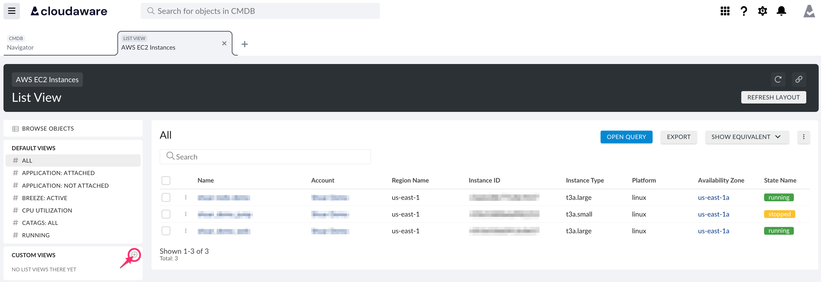 CMDB - Create list views - custom views - create new.png