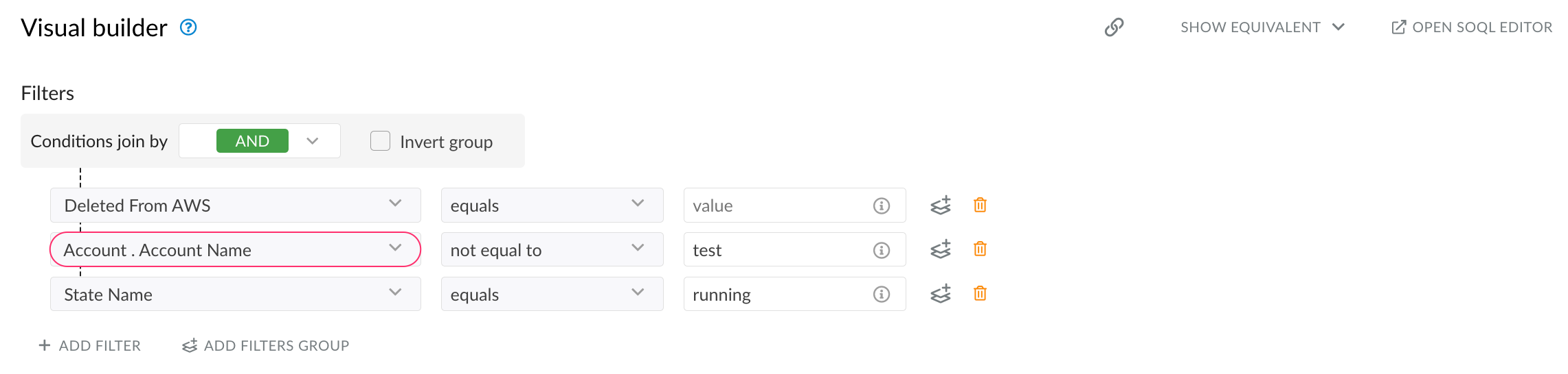 CMDB - Create list views - parent and related fields example.png