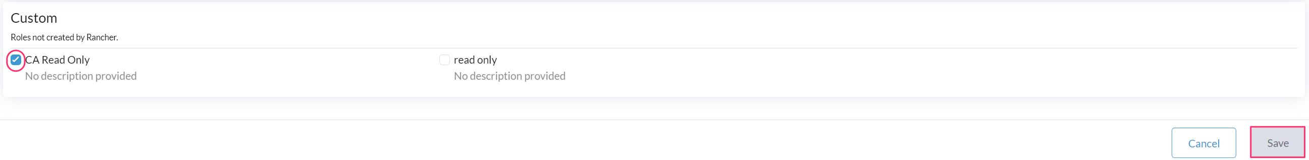 Rancher - Custom role in Rancher - create role - assign.png