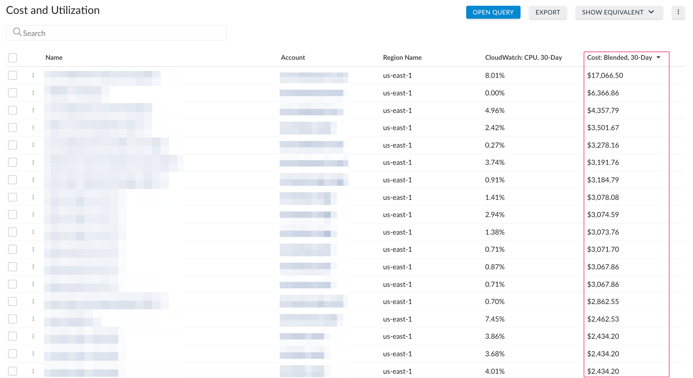 ServiceNow - Competitive analysis - billing data.png