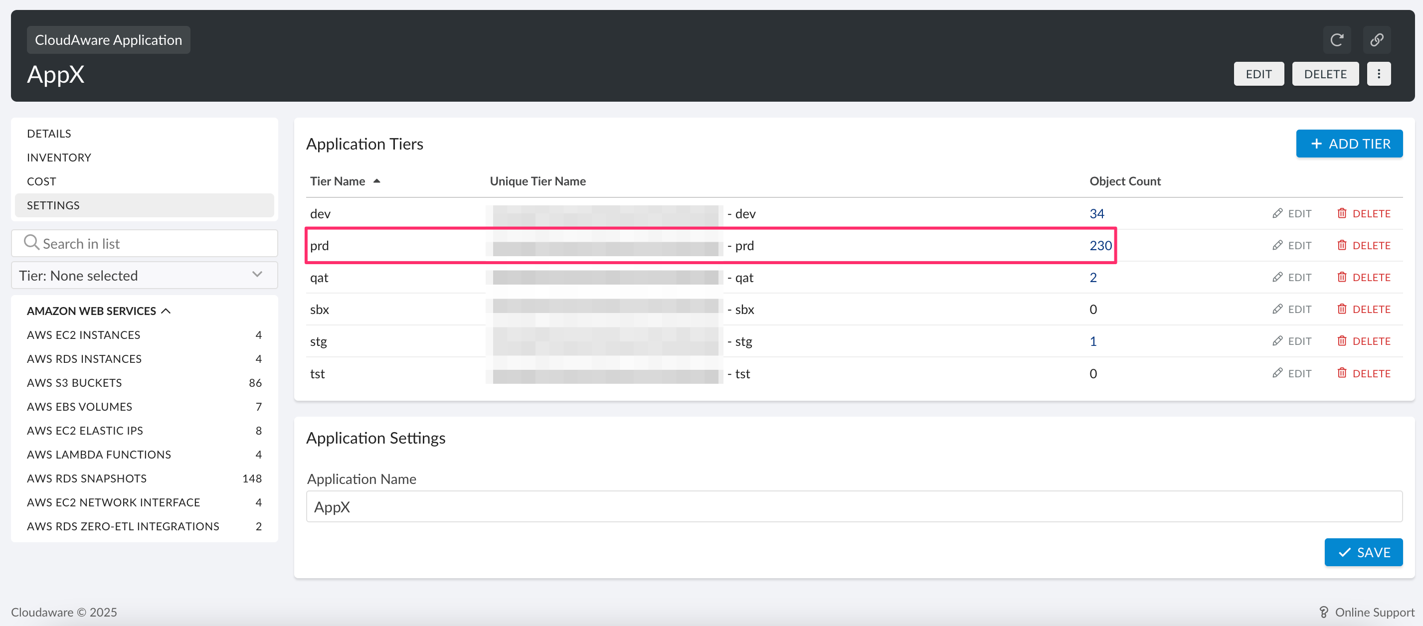 Cloudaware Applications - auto-attachment rules - use case.png