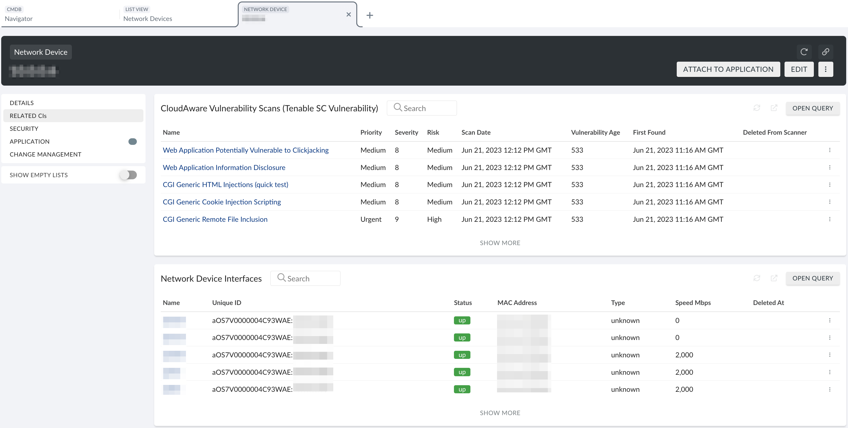 Network Discovery - Network Device - scan results.png